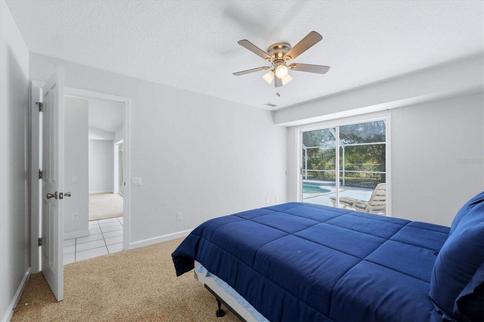 PORT CHARLOTTE SEC 015 - Residential