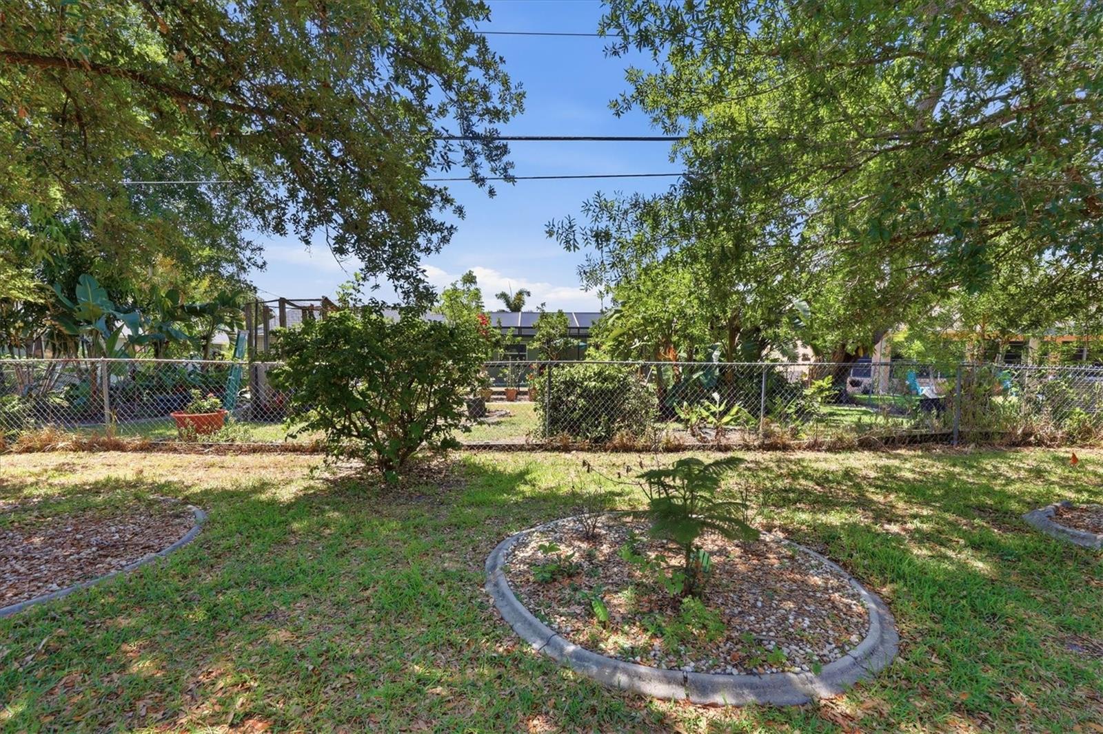 PORT CHARLOTTE SEC 015 - Residential