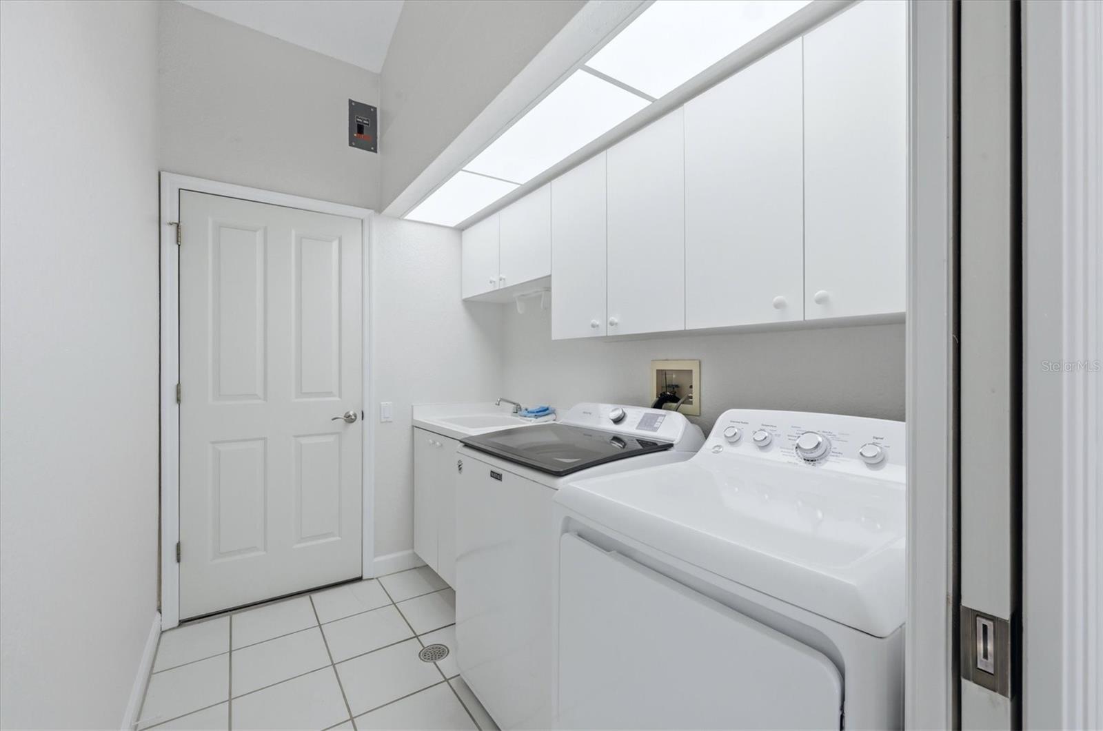 PORT CHARLOTTE SEC 015 - Residential