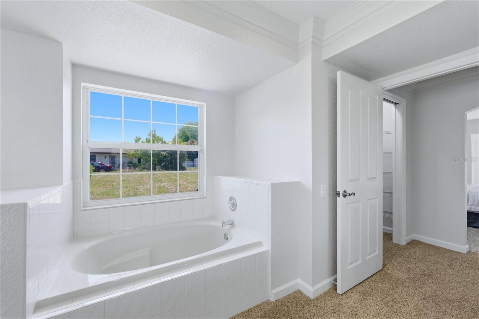 PORT CHARLOTTE SEC 015 - Residential
