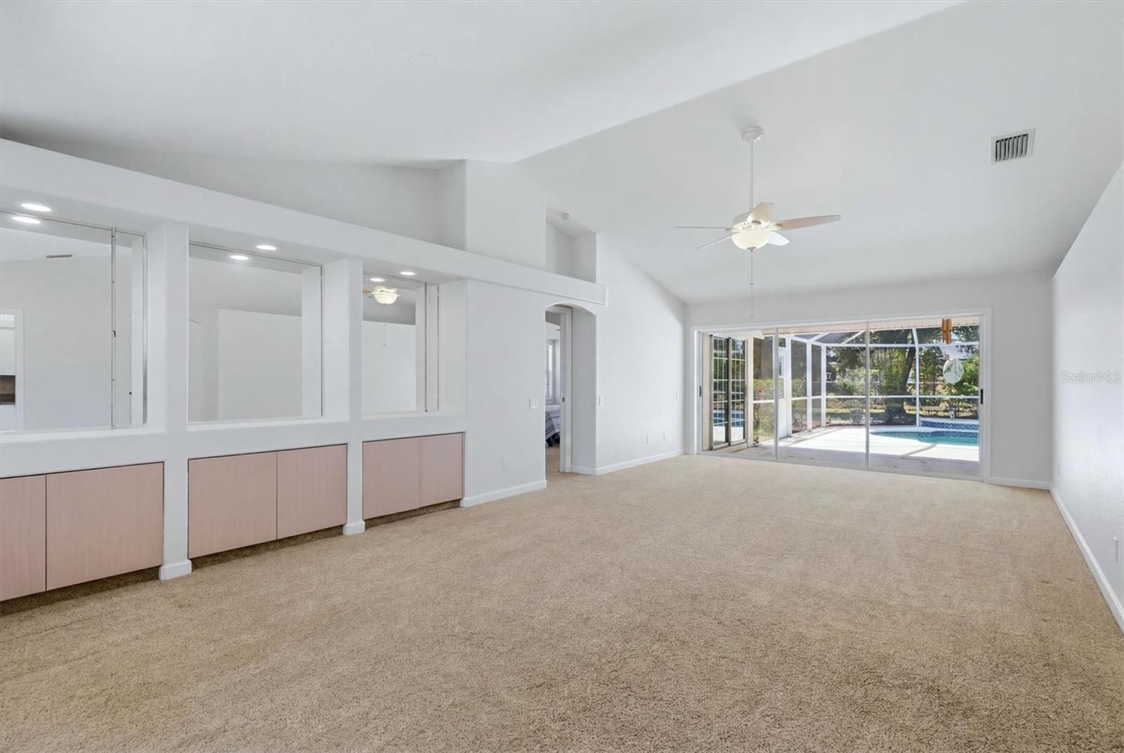 PORT CHARLOTTE SEC 015 - Residential