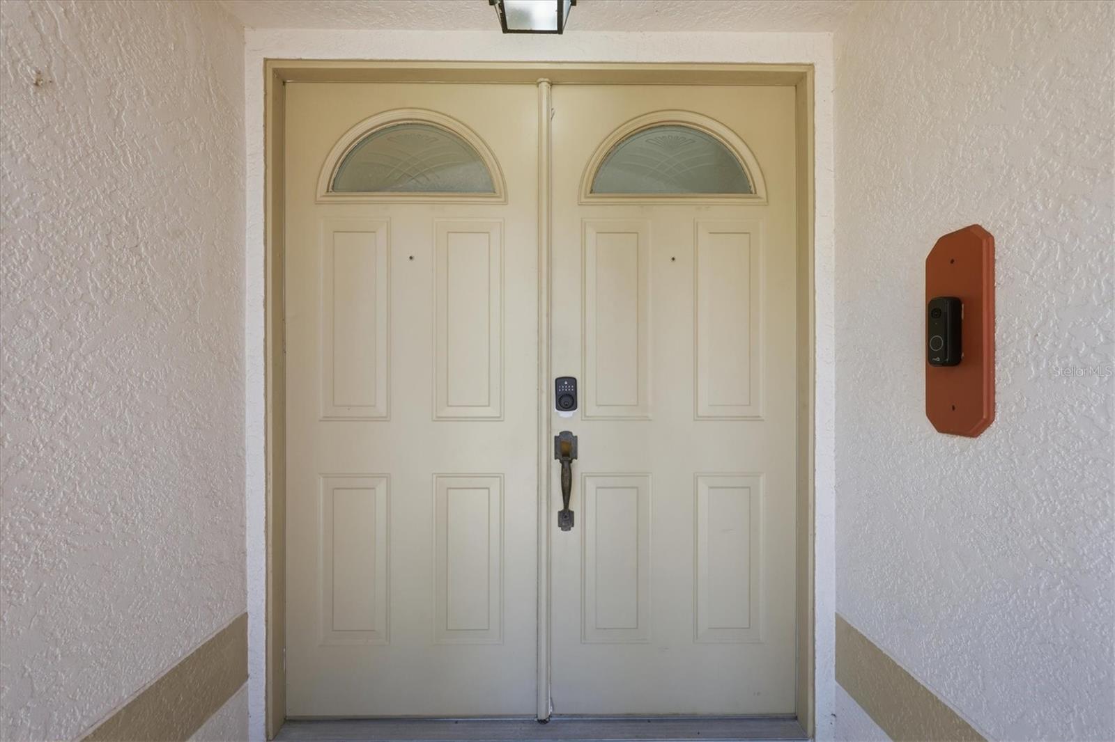 PORT CHARLOTTE SEC 015 - Residential