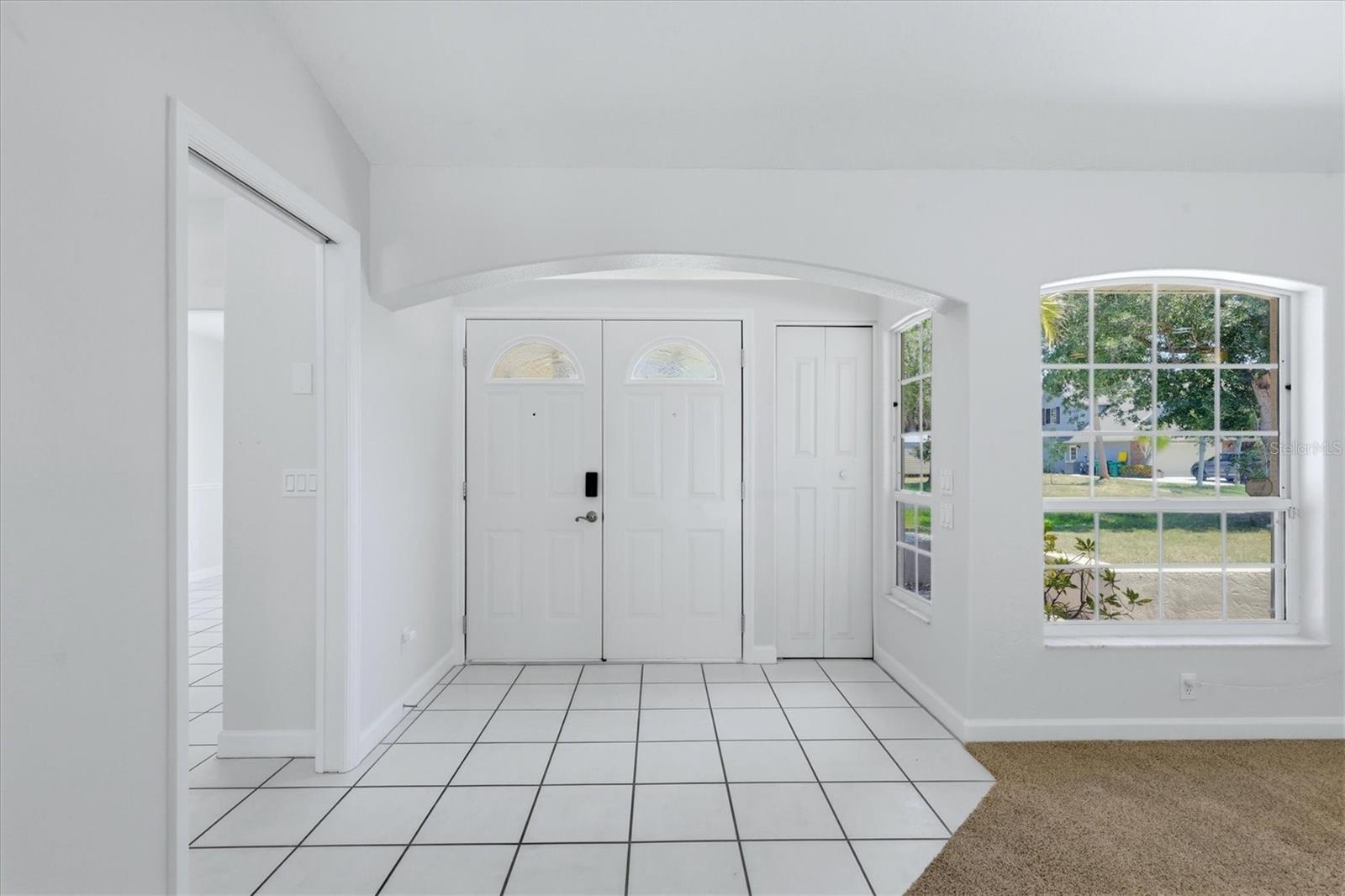 PORT CHARLOTTE SEC 015 - Residential