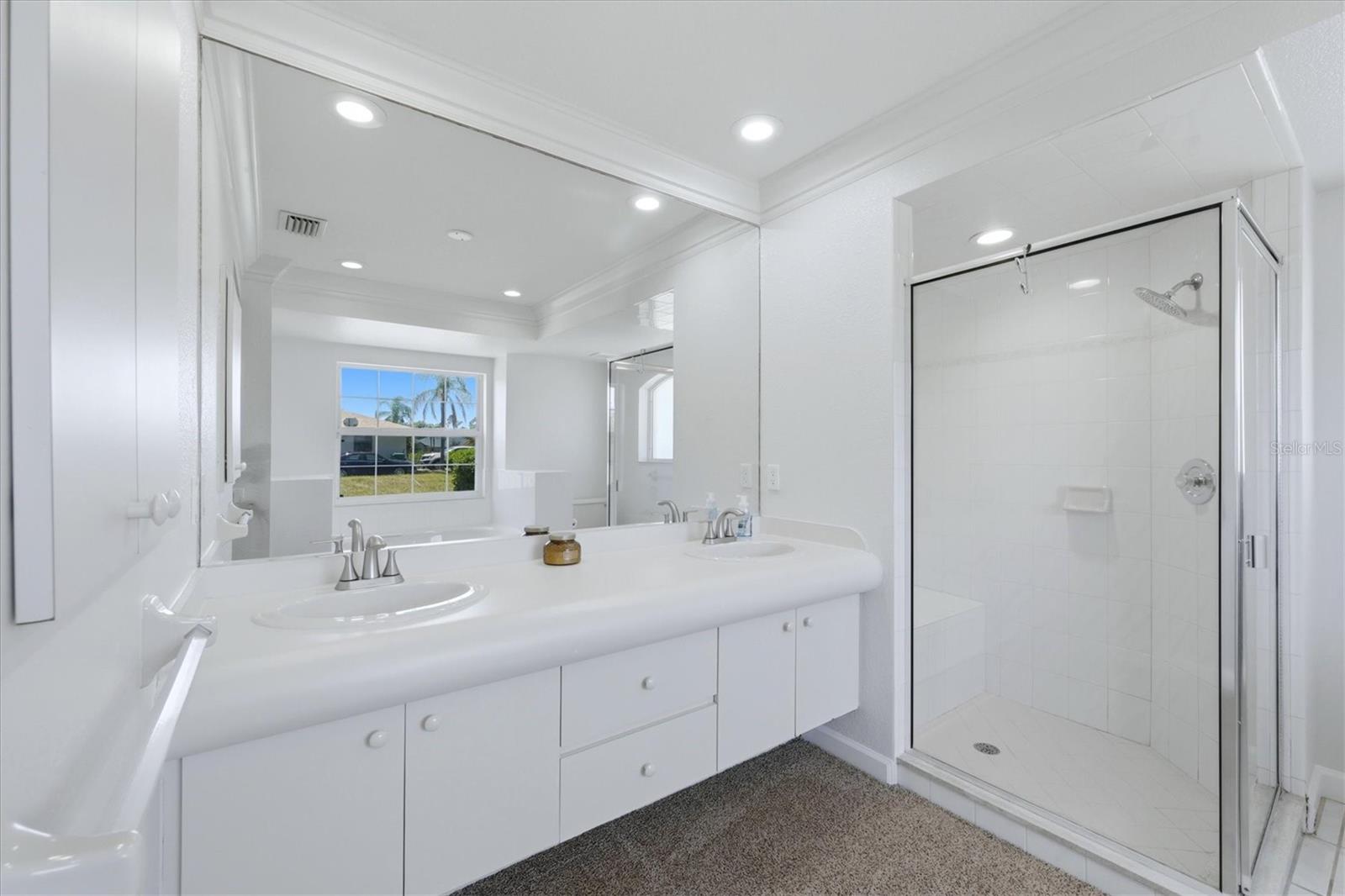 PORT CHARLOTTE SEC 015 - Residential