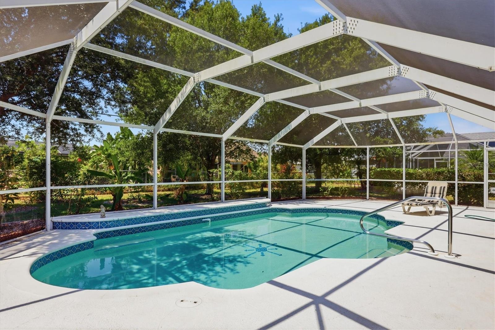 PORT CHARLOTTE SEC 015 - Residential