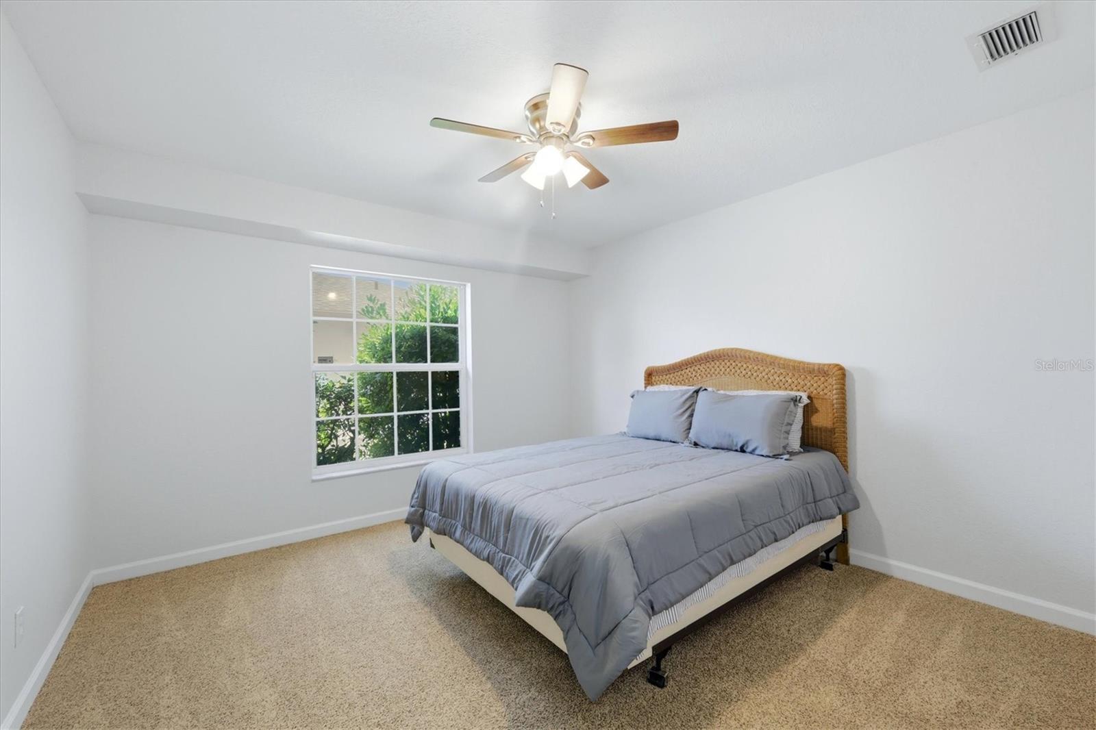 PORT CHARLOTTE SEC 015 - Residential