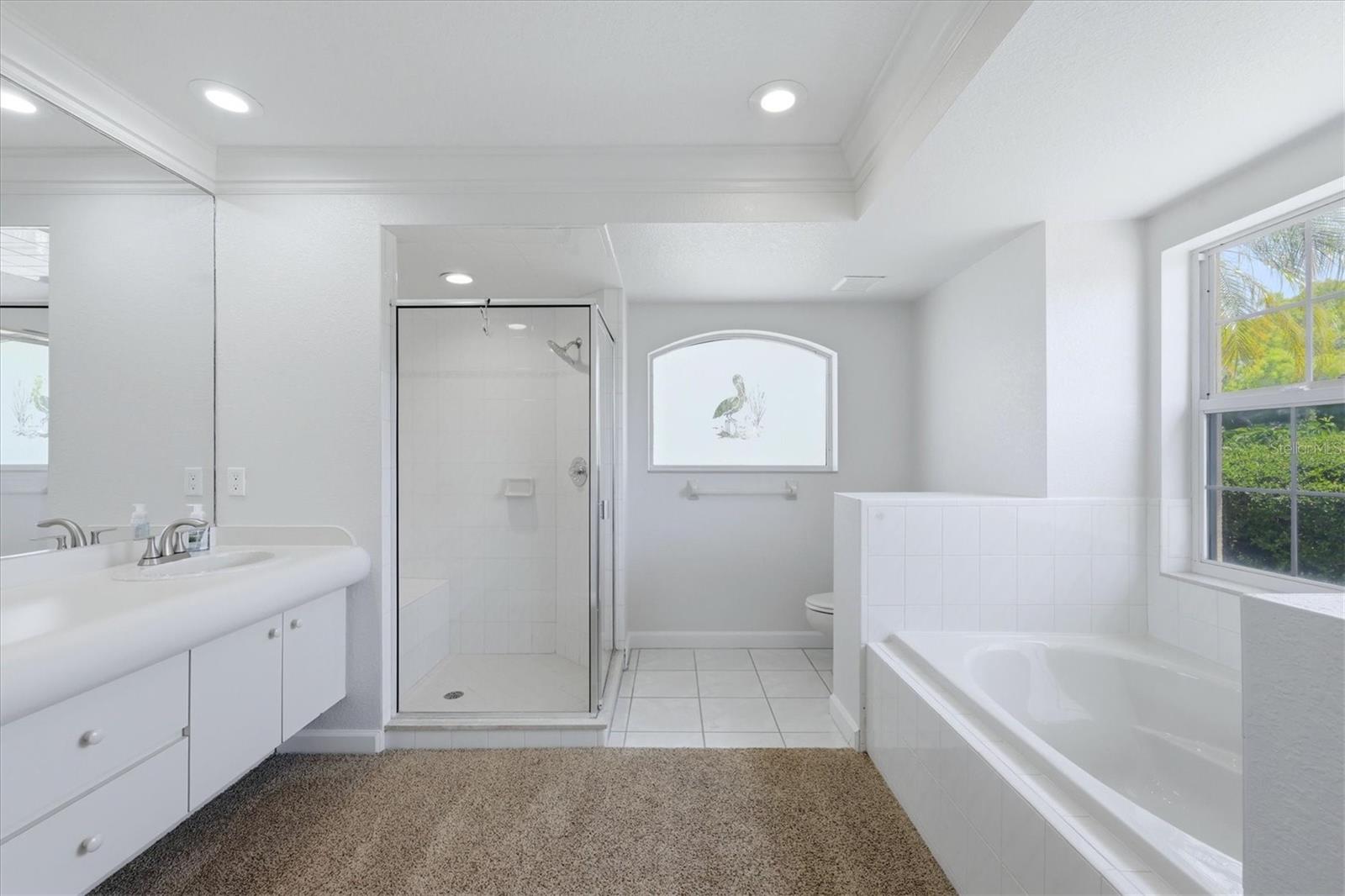 PORT CHARLOTTE SEC 015 - Residential