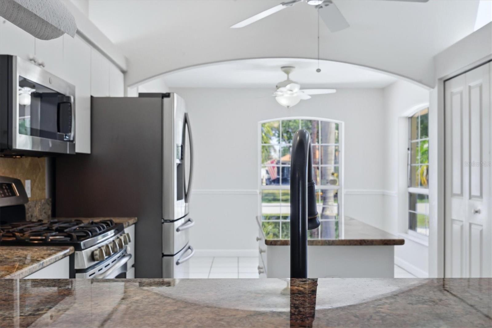 PORT CHARLOTTE SEC 015 - Residential