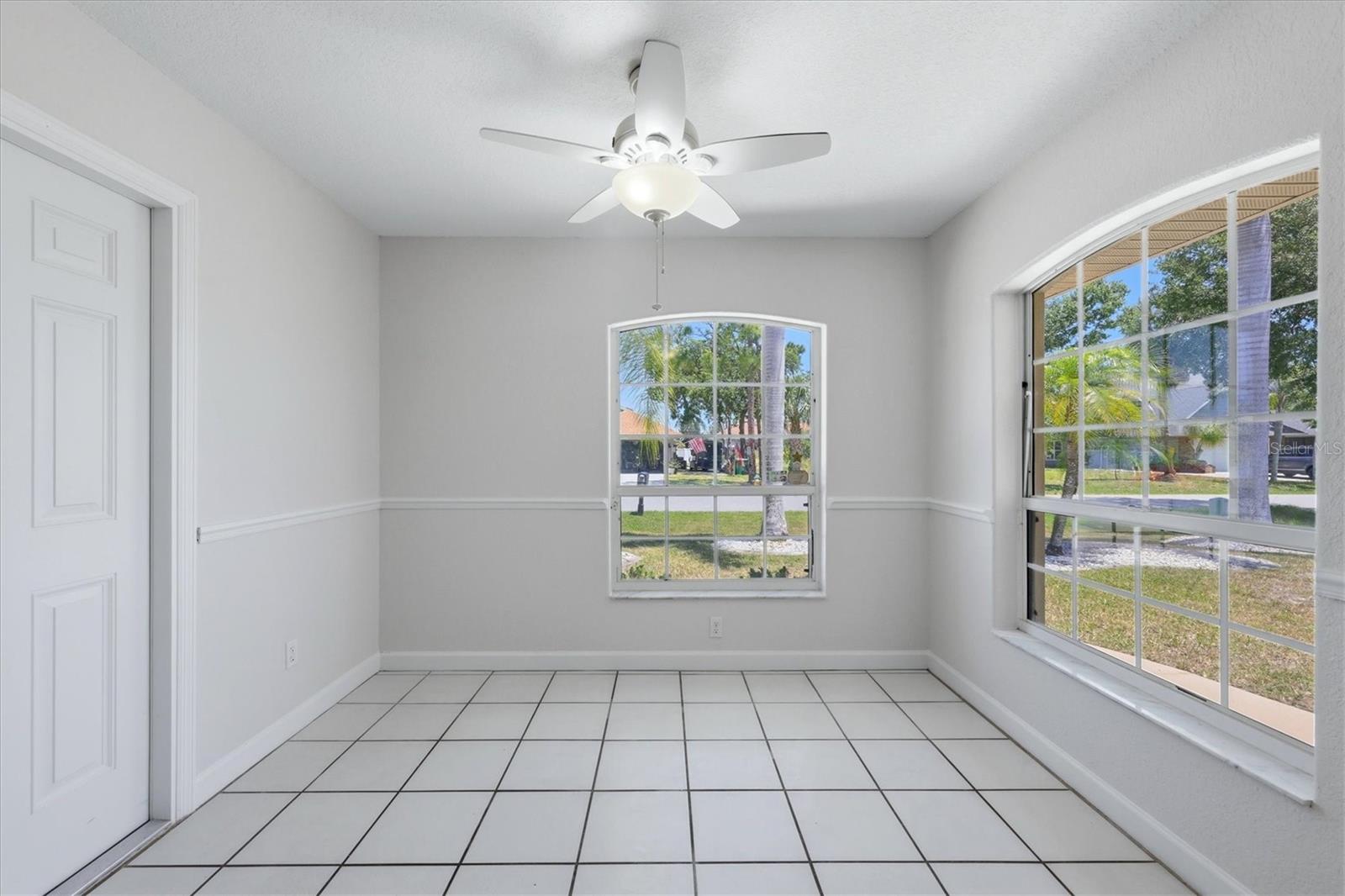 PORT CHARLOTTE SEC 015 - Residential