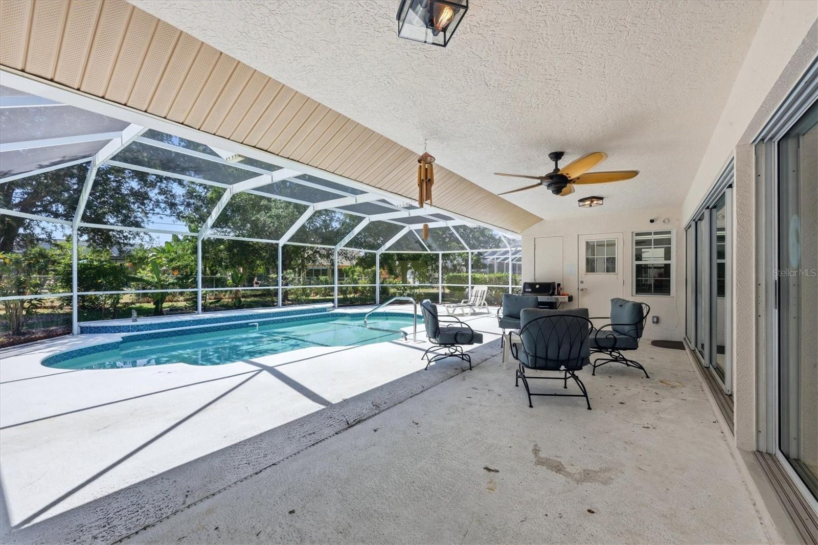 PORT CHARLOTTE SEC 015 - Residential