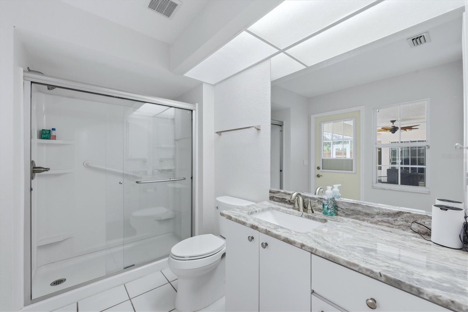 PORT CHARLOTTE SEC 015 - Residential