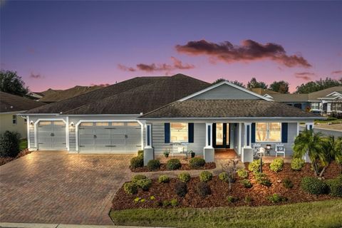 Photo of 9630 SW 86th Place, Ocala, FL 34481 (MLS # OM714574)