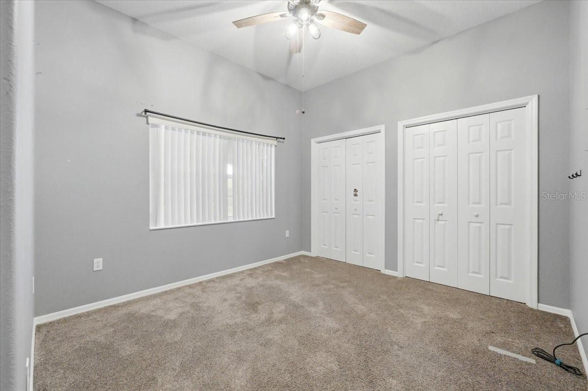 BLOOMFIELD HILLS PH 03 - Residential