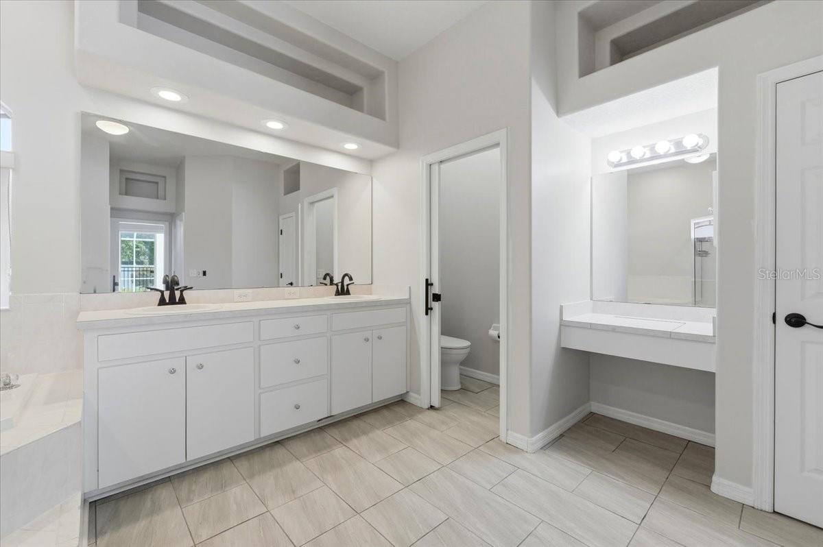 BLOOMFIELD HILLS PH 03 - Residential