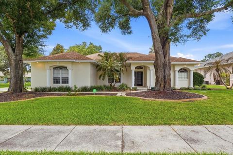 Photo of 5237 Bloomfield Boulevard, Lakeland, FL 33810 (MLS # L4962296)