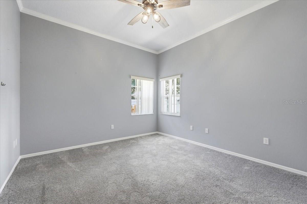 BLOOMFIELD HILLS PH 03 - Residential