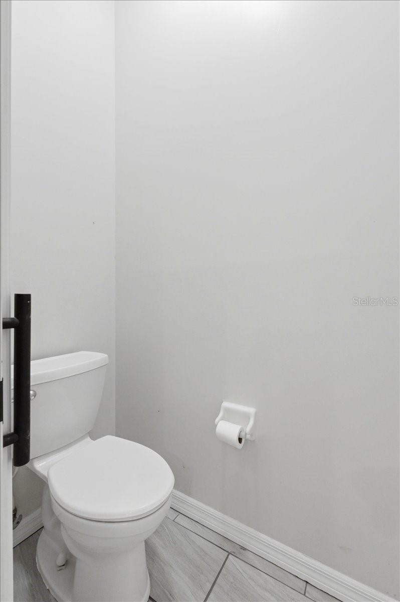 BLOOMFIELD HILLS PH 03 - Residential
