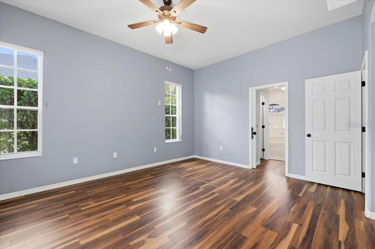 BLOOMFIELD HILLS PH 03 - Residential