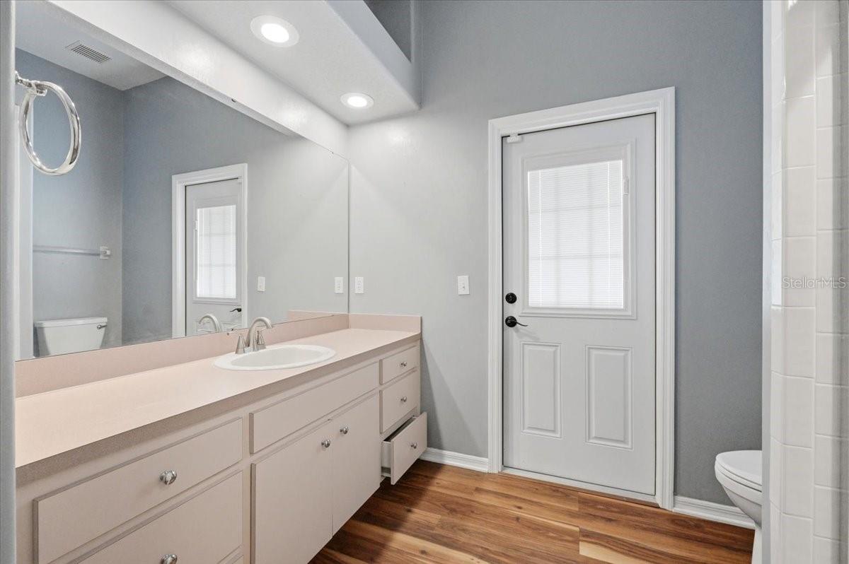 BLOOMFIELD HILLS PH 03 - Residential