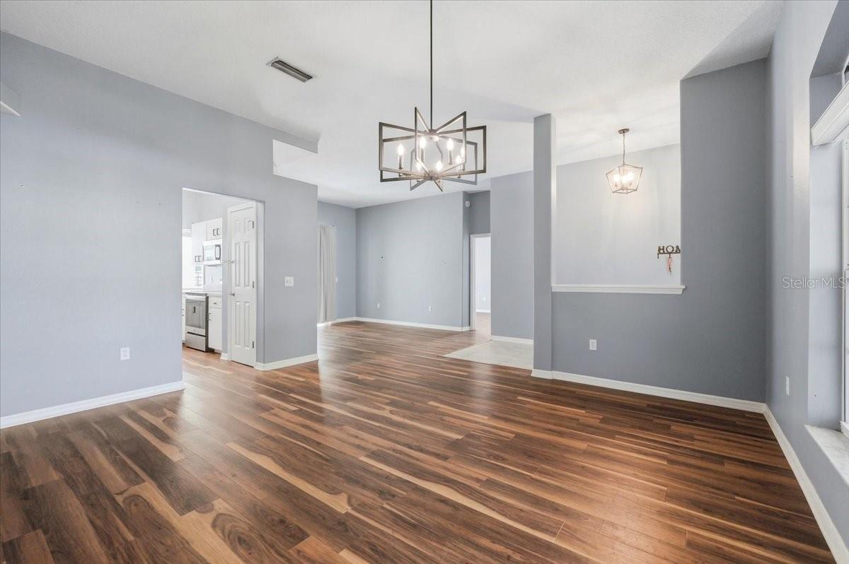BLOOMFIELD HILLS PH 03 - Residential