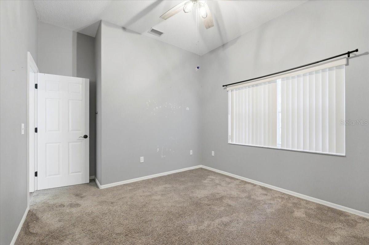 BLOOMFIELD HILLS PH 03 - Residential
