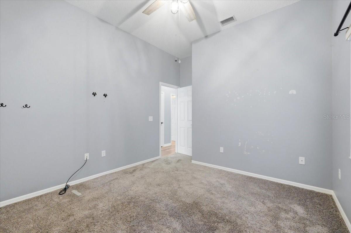 BLOOMFIELD HILLS PH 03 - Residential