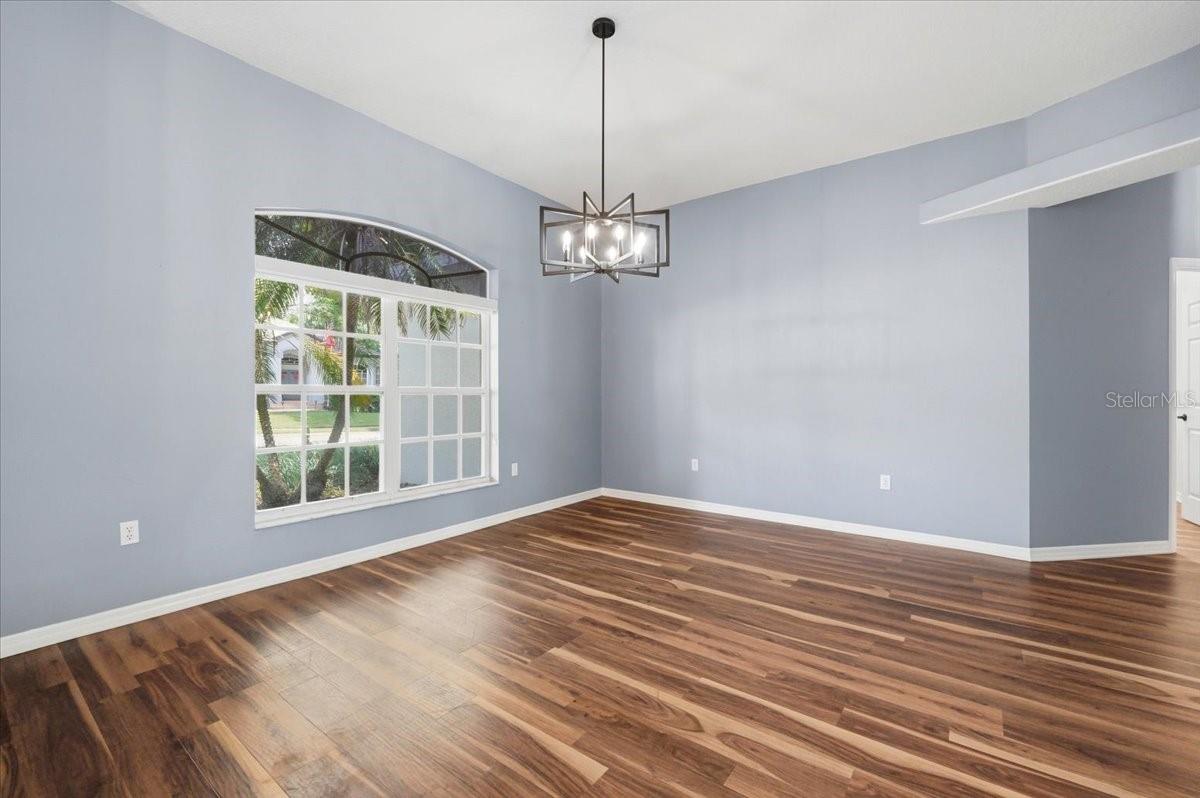 BLOOMFIELD HILLS PH 03 - Residential