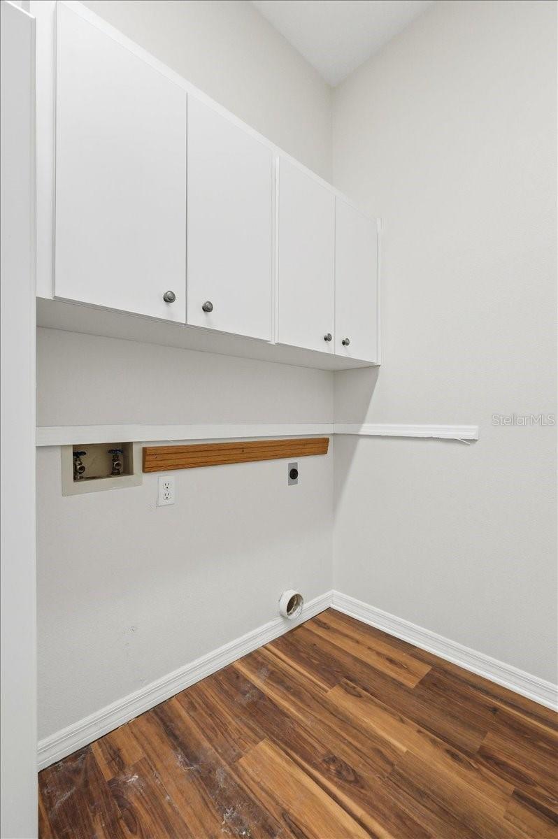BLOOMFIELD HILLS PH 03 - Residential