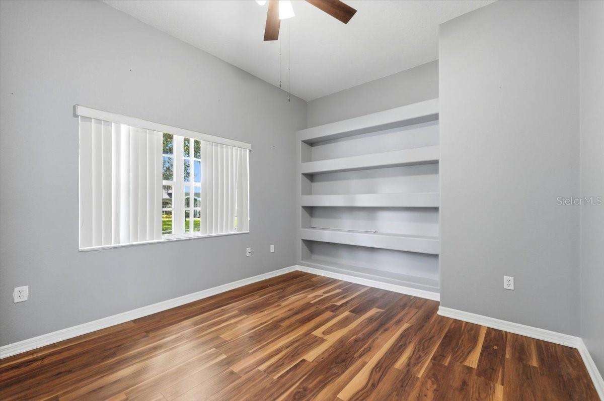 BLOOMFIELD HILLS PH 03 - Residential