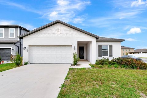 5733 IRON BRAND ROAD ST CLOUD FL 34771