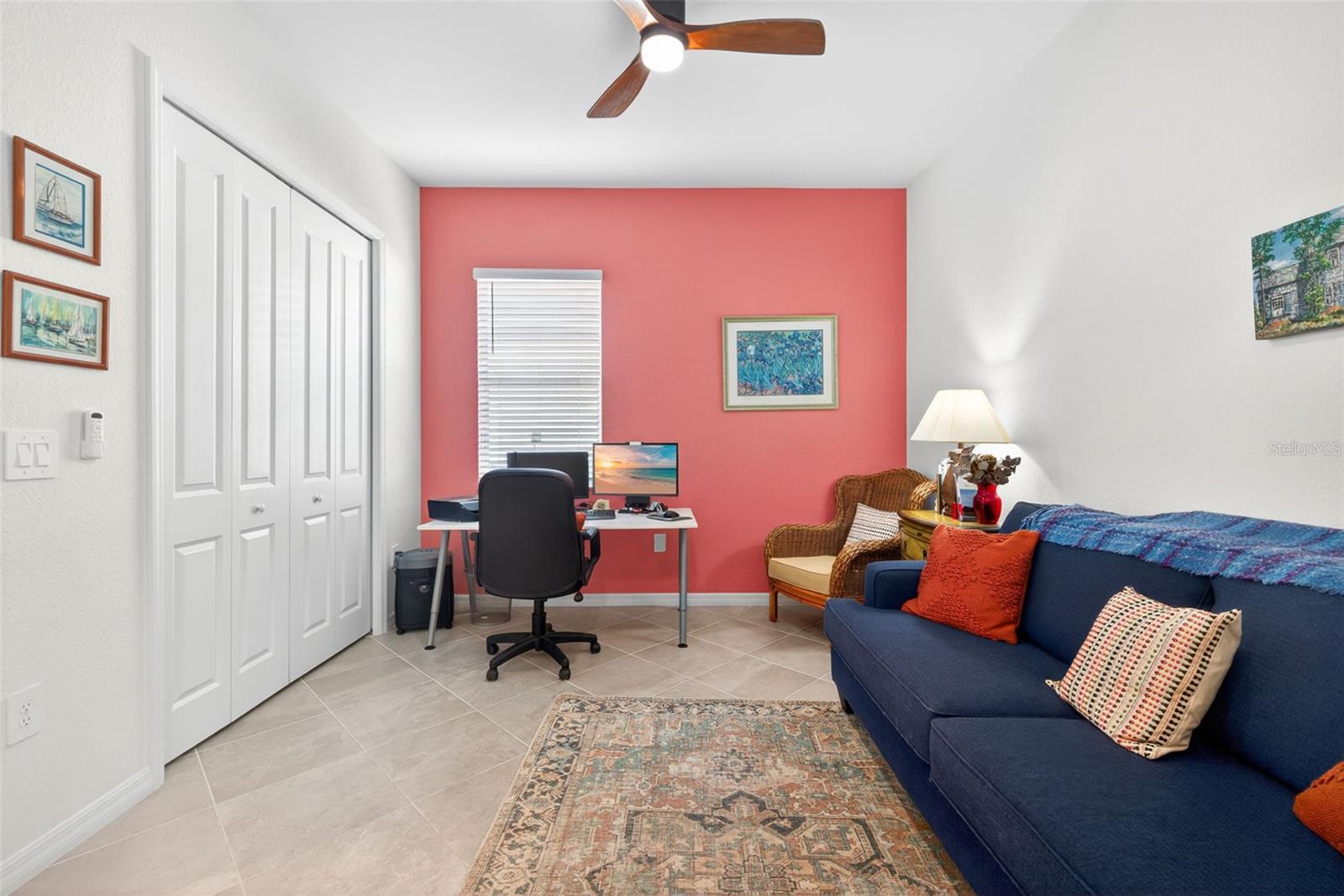 WELLEN PARK GOLF & COUNTRY CLUB - Residential