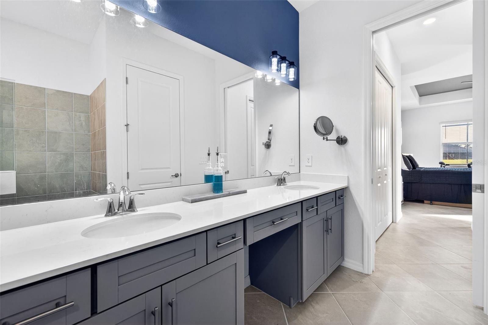 WELLEN PARK GOLF & COUNTRY CLUB - Residential