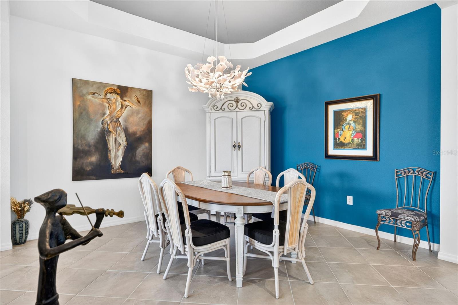 WELLEN PARK GOLF & COUNTRY CLUB - Residential