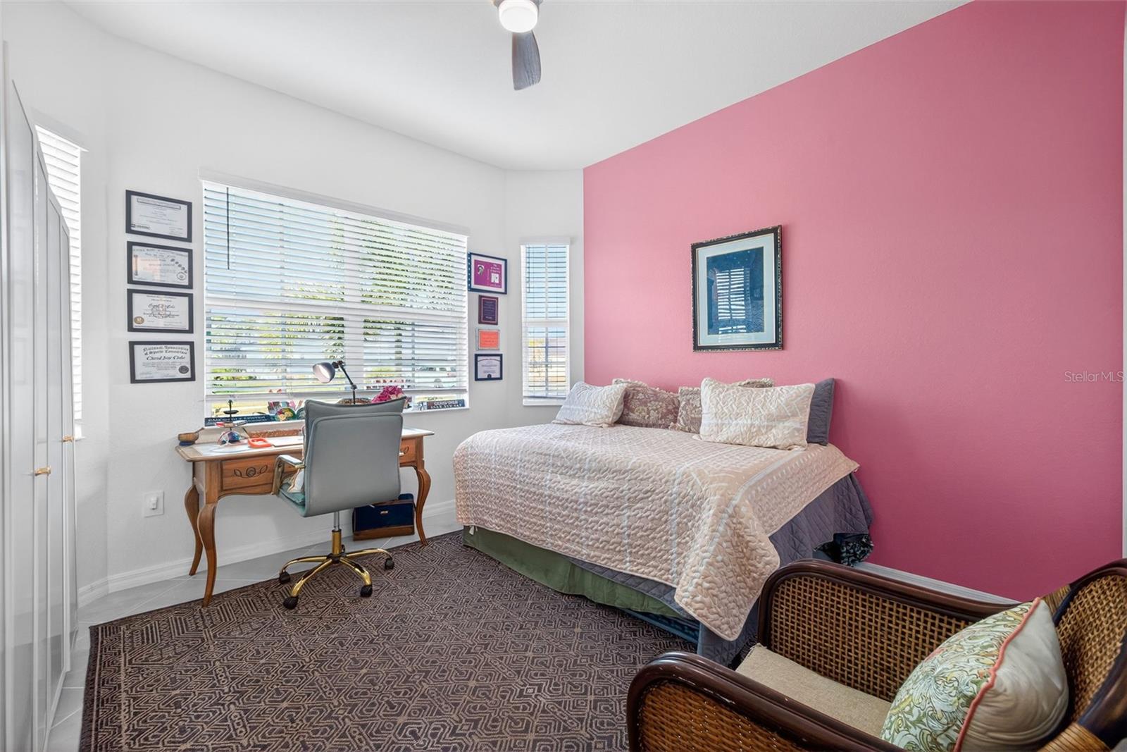 WELLEN PARK GOLF & COUNTRY CLUB - Residential