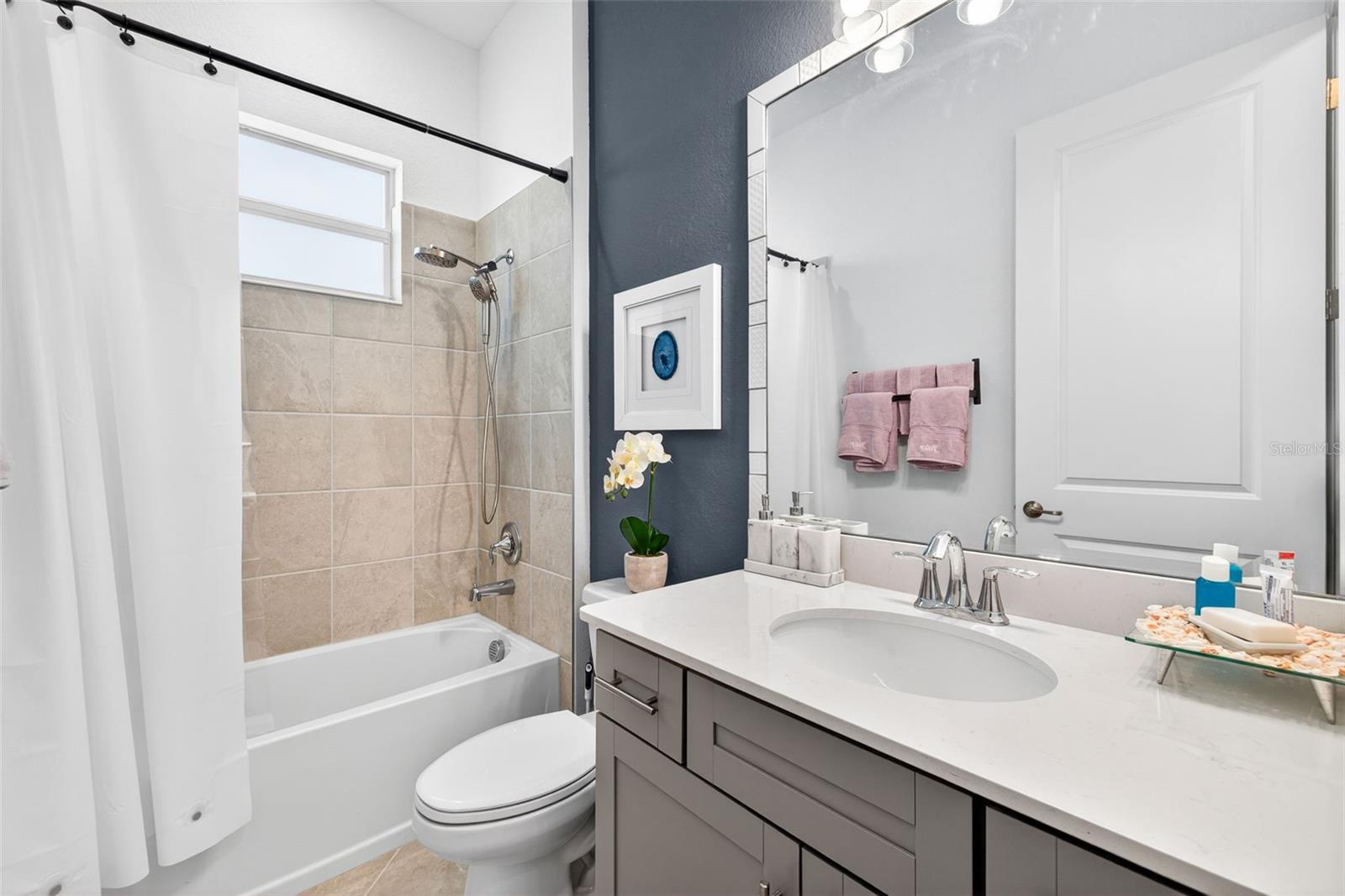 WELLEN PARK GOLF & COUNTRY CLUB - Residential