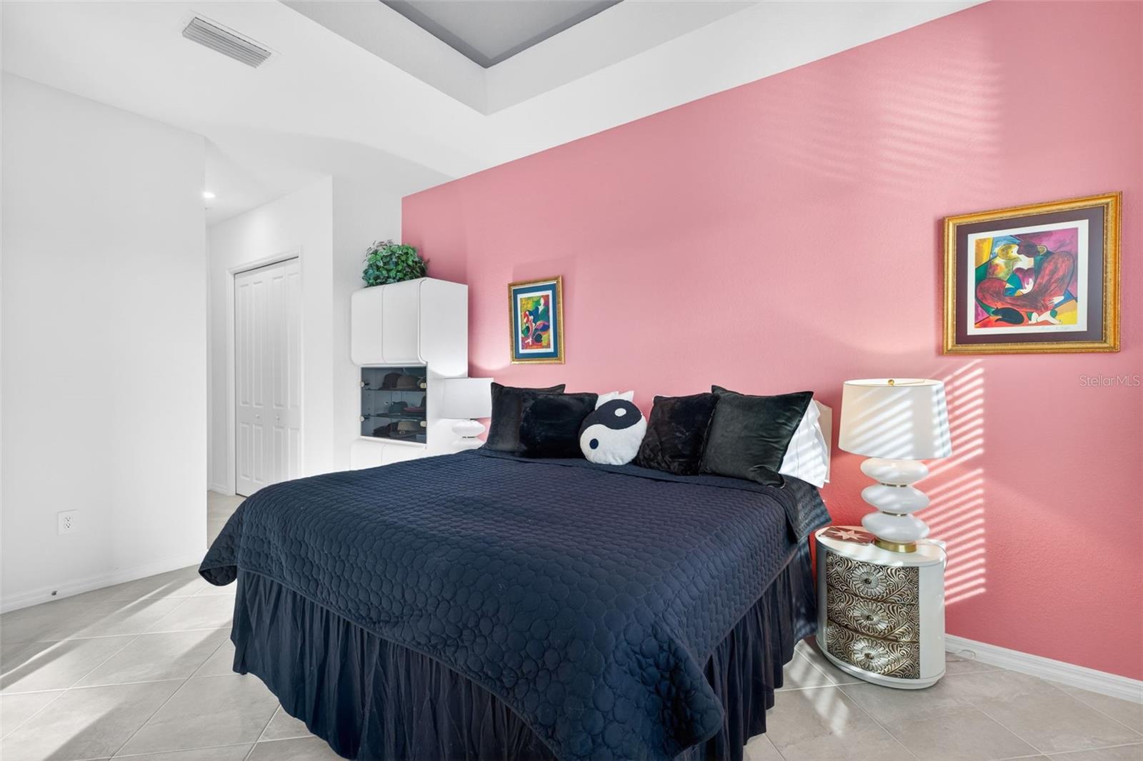 WELLEN PARK GOLF & COUNTRY CLUB - Residential