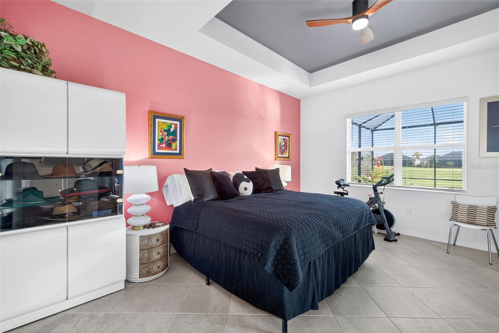 WELLEN PARK GOLF & COUNTRY CLUB - Residential