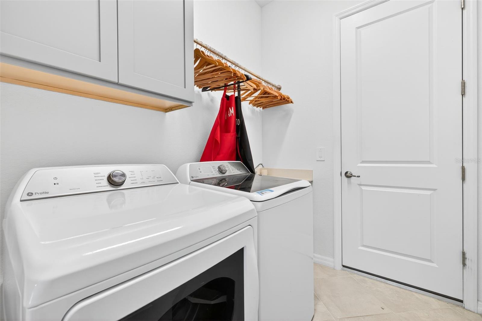 WELLEN PARK GOLF & COUNTRY CLUB - Residential