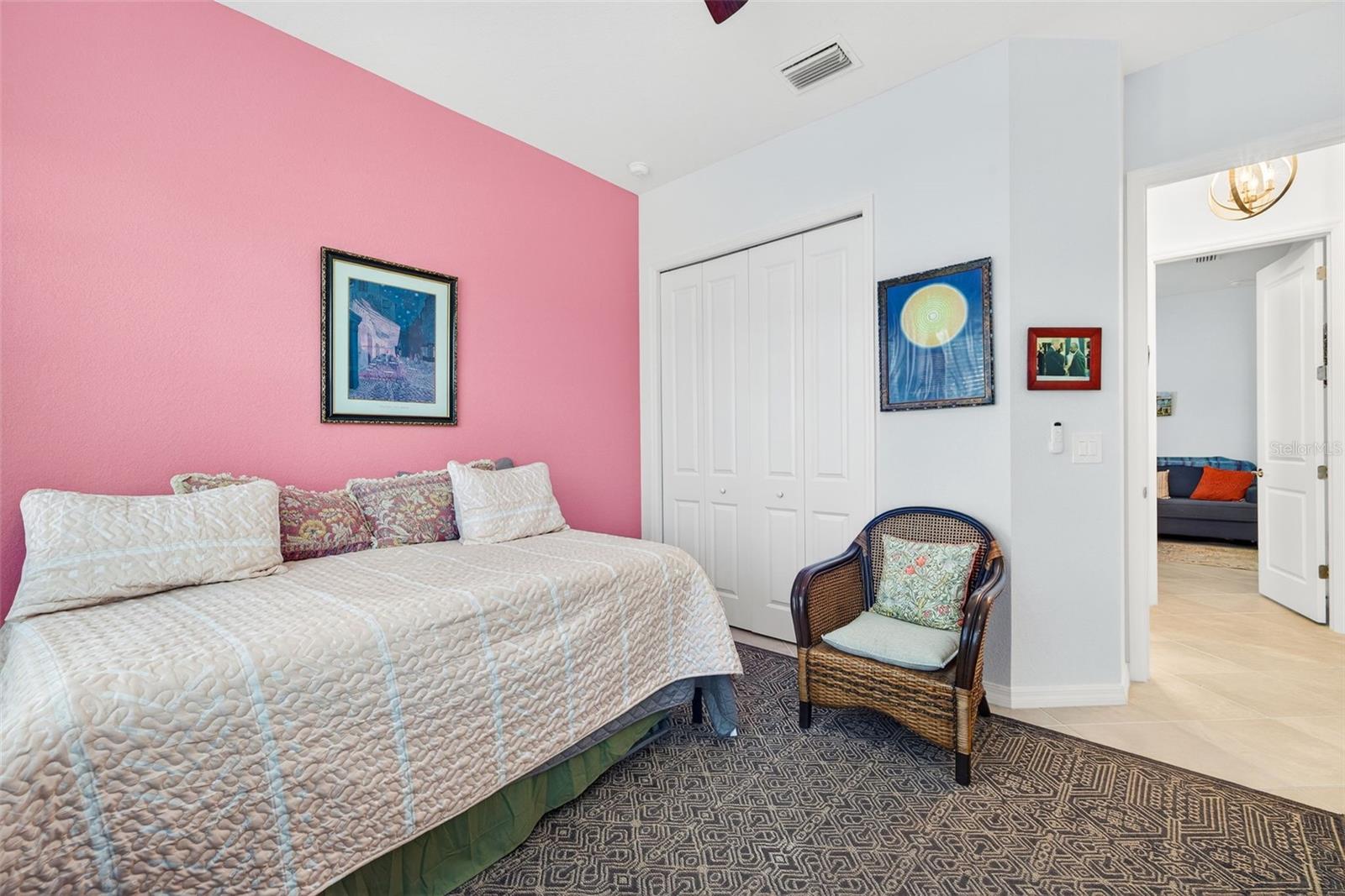 WELLEN PARK GOLF & COUNTRY CLUB - Residential