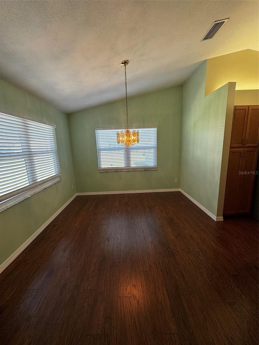 40101 BOWTIE DRIVE