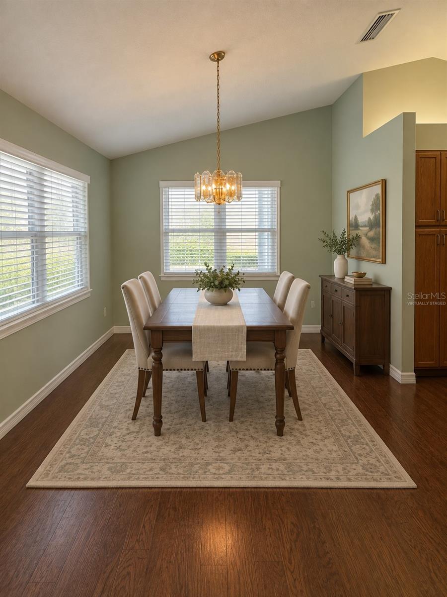 40101 BOWTIE DRIVE