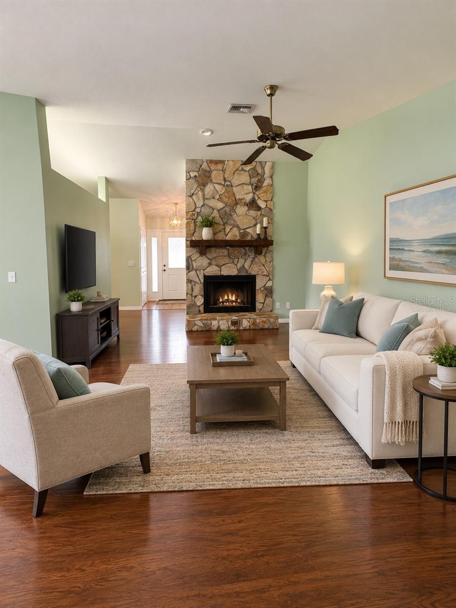 40101 BOWTIE DRIVE