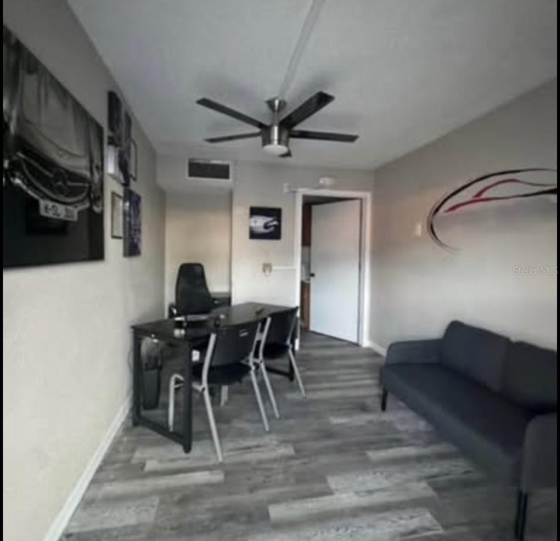 531 N US HIGHWAY 17 92