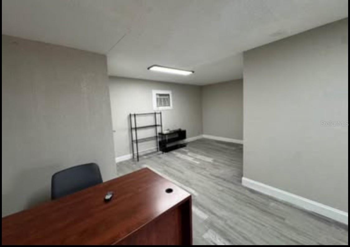 ENTZMINGER FARMS ADD 3 - Commercial Sale