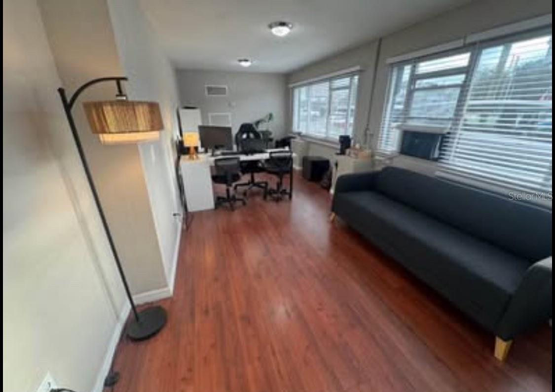 531 N US HIGHWAY 17 92