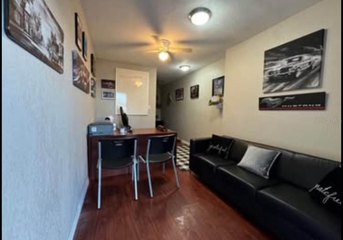 531 N US HIGHWAY 17 92