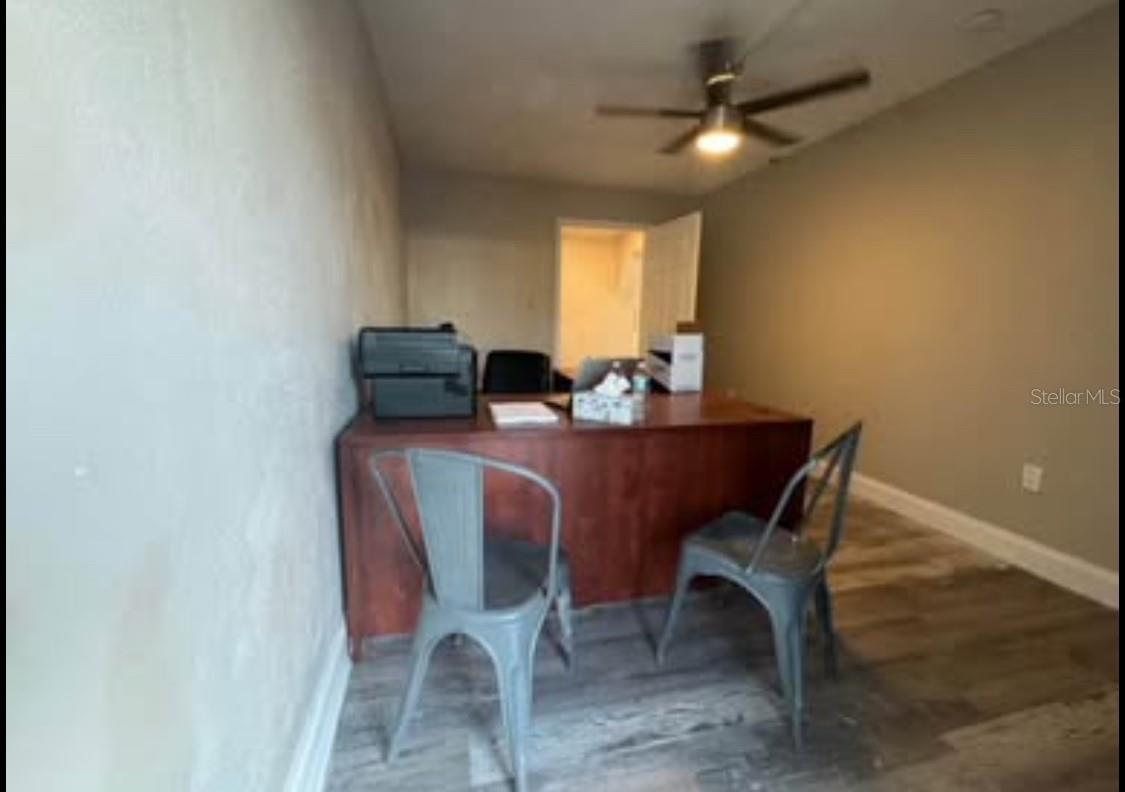 531 N US HIGHWAY 17 92