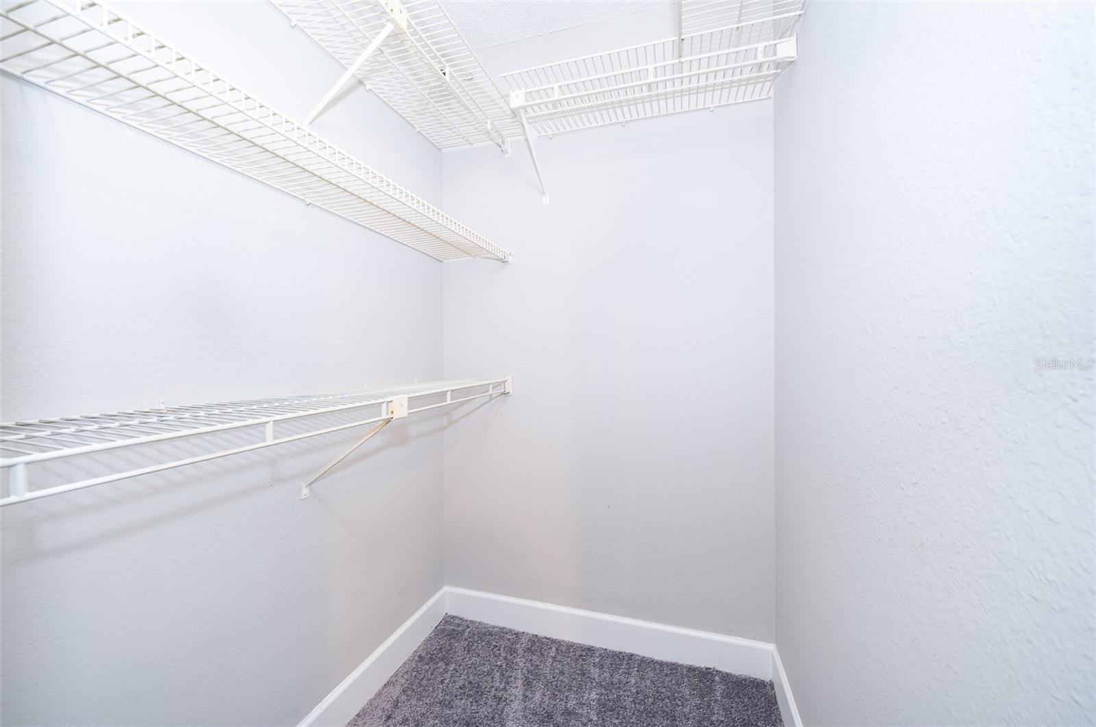 LANDING A CONDOMINIUM THE - Residential