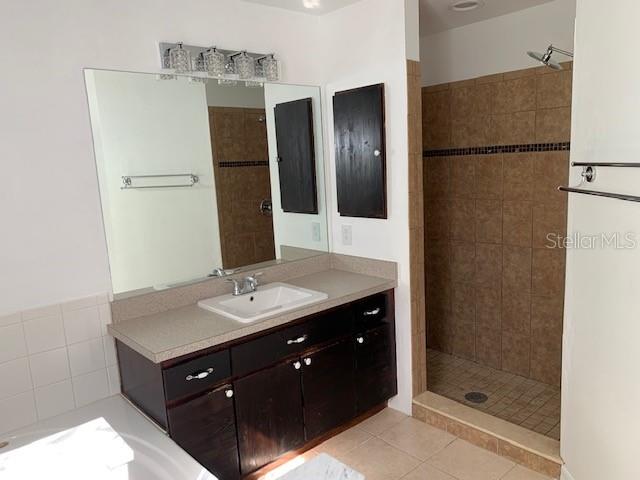 SEYBOLD/DUNSON ROAD PH 6 - Residential Lease