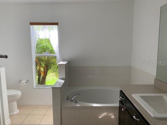 SEYBOLD/DUNSON ROAD PH 6 - Residential Lease